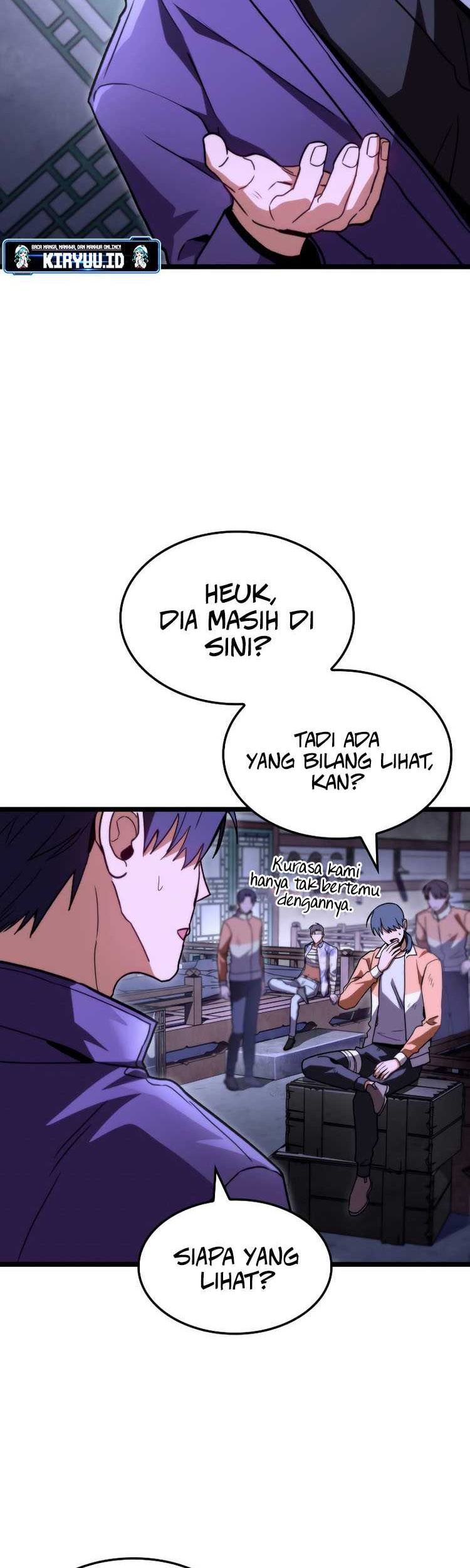 Chapter 45 - halaman 56