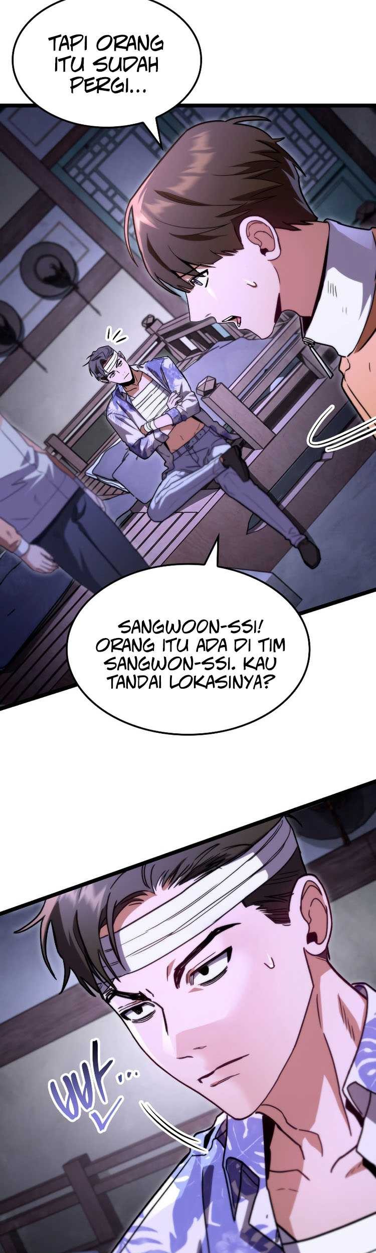 Chapter 45 - halaman 57