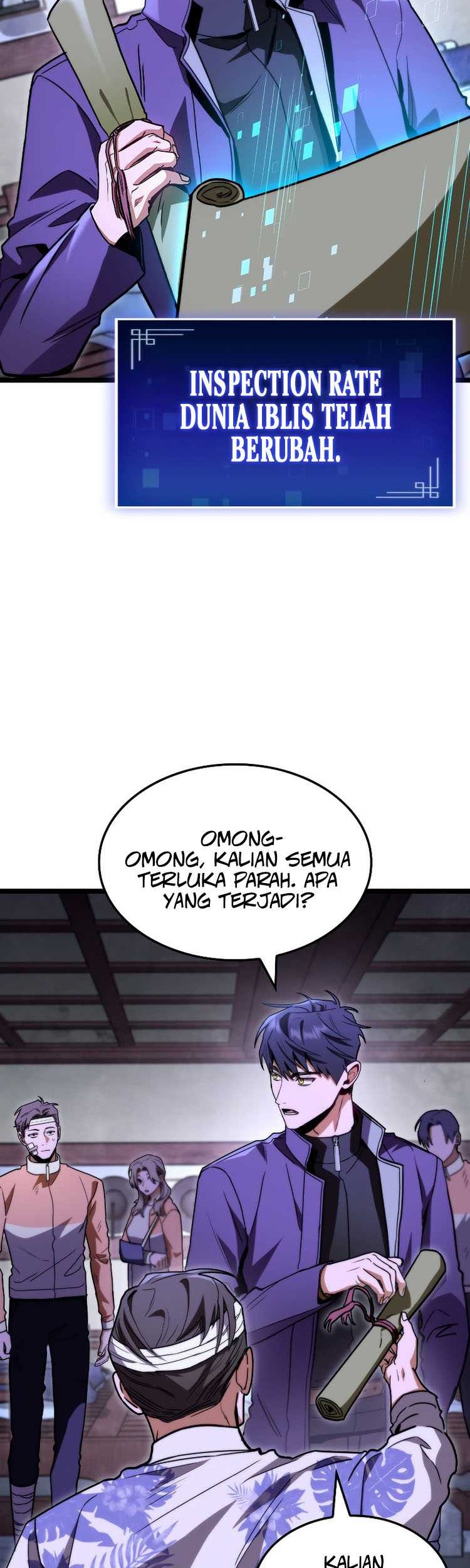 Chapter 45 - halaman 60