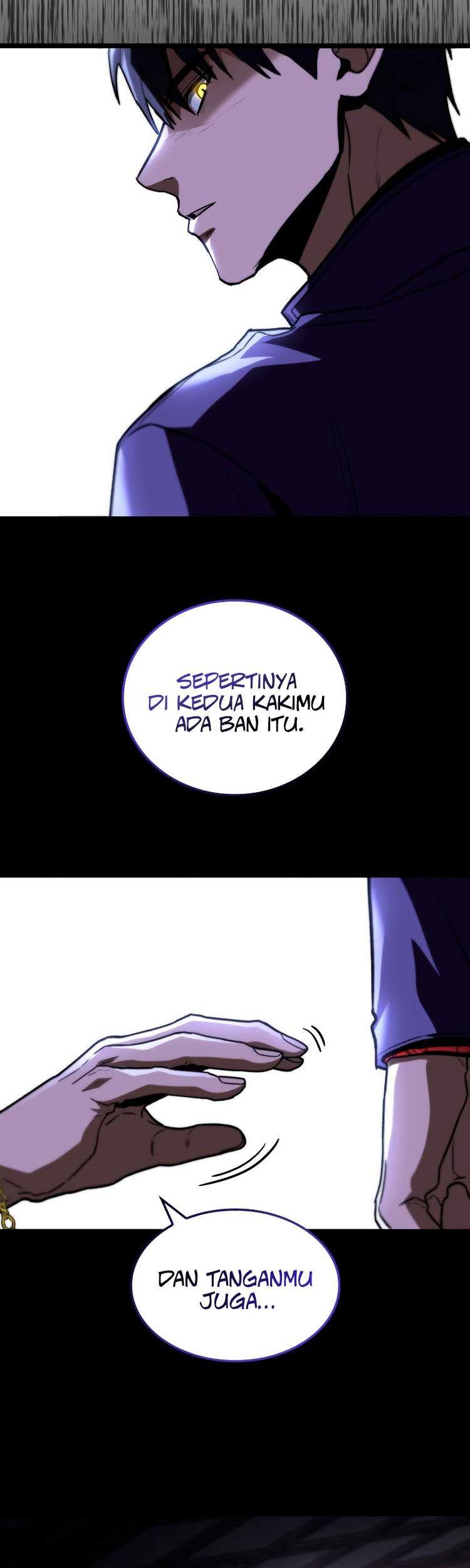 Chapter 45 - halaman 67