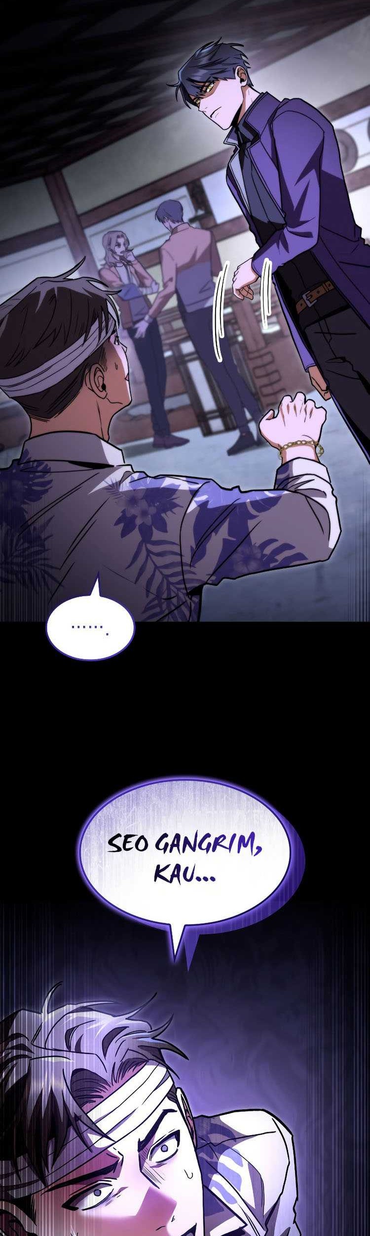 Chapter 45 - halaman 68