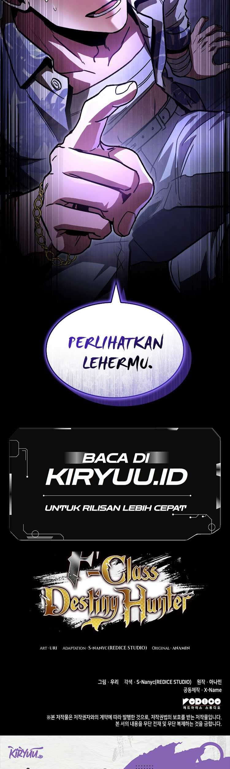 Chapter 45 - halaman 69