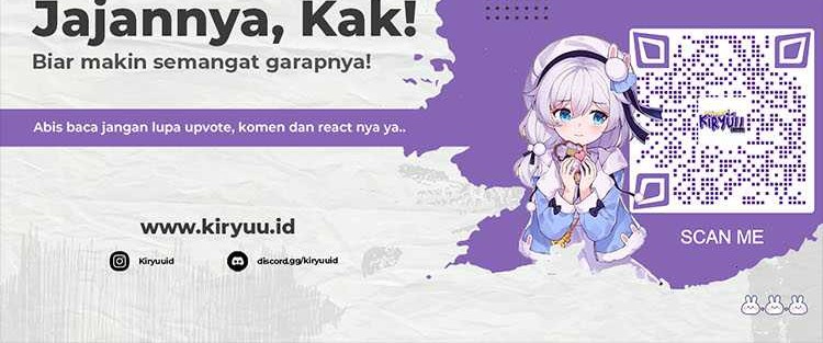 Chapter 45 - halaman 70