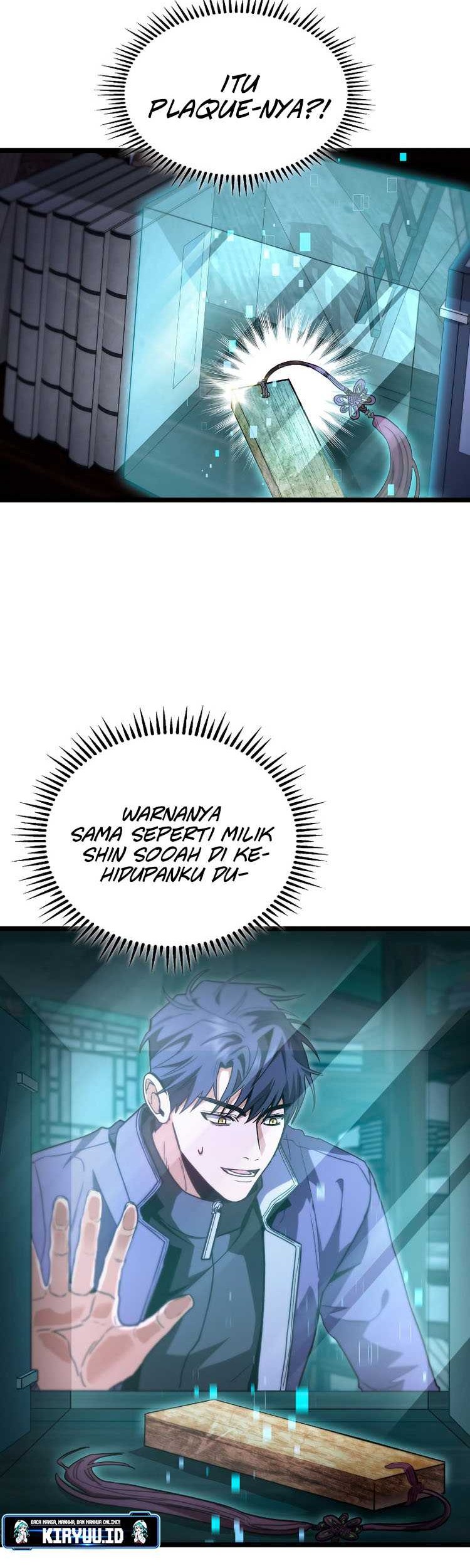 Chapter 45 - halaman 45