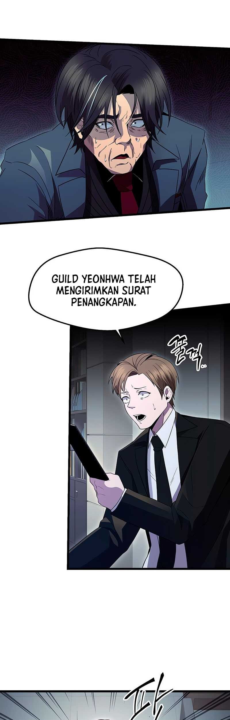 Chapter 78 - halaman 35