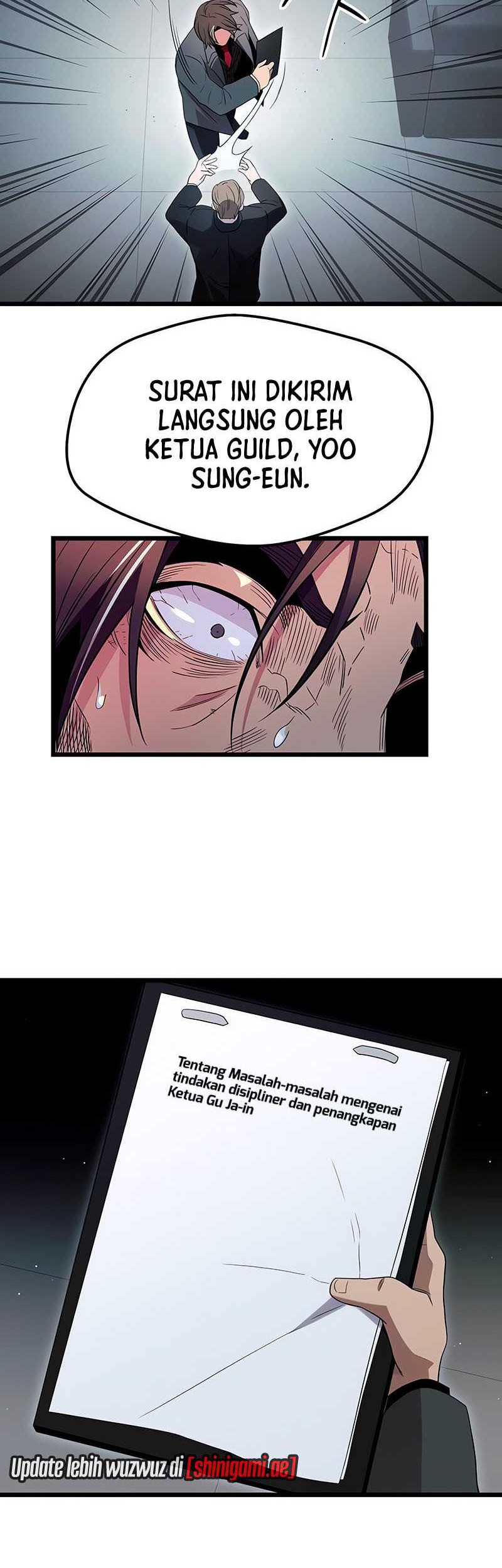 Chapter 78 - halaman 36