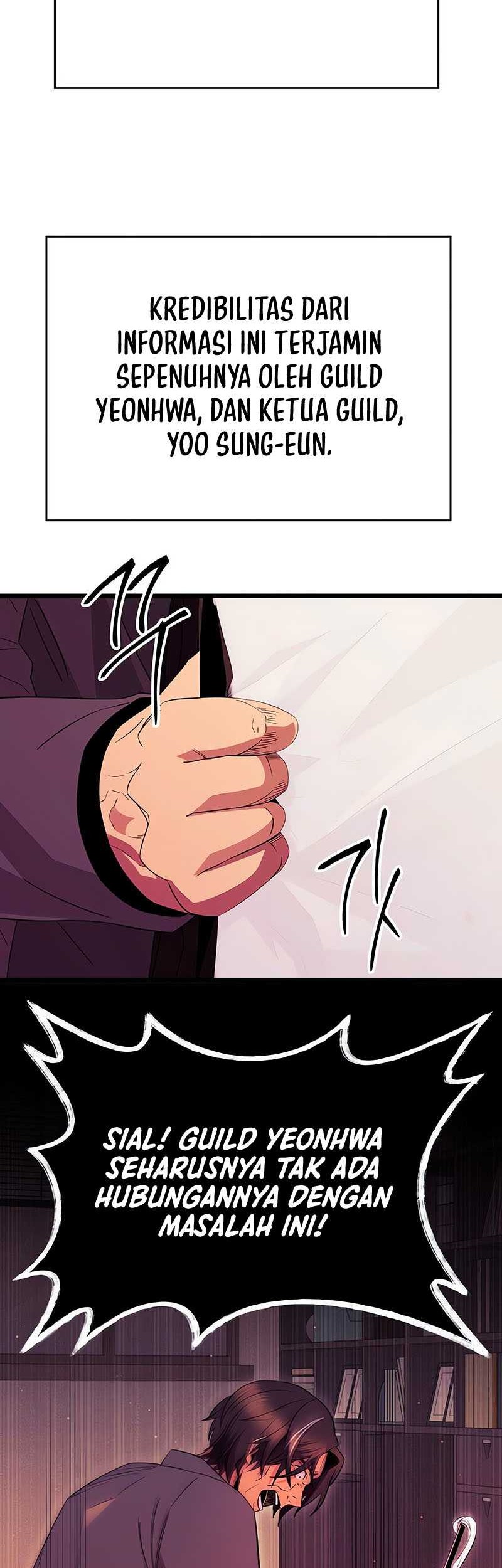 Chapter 78 - halaman 40