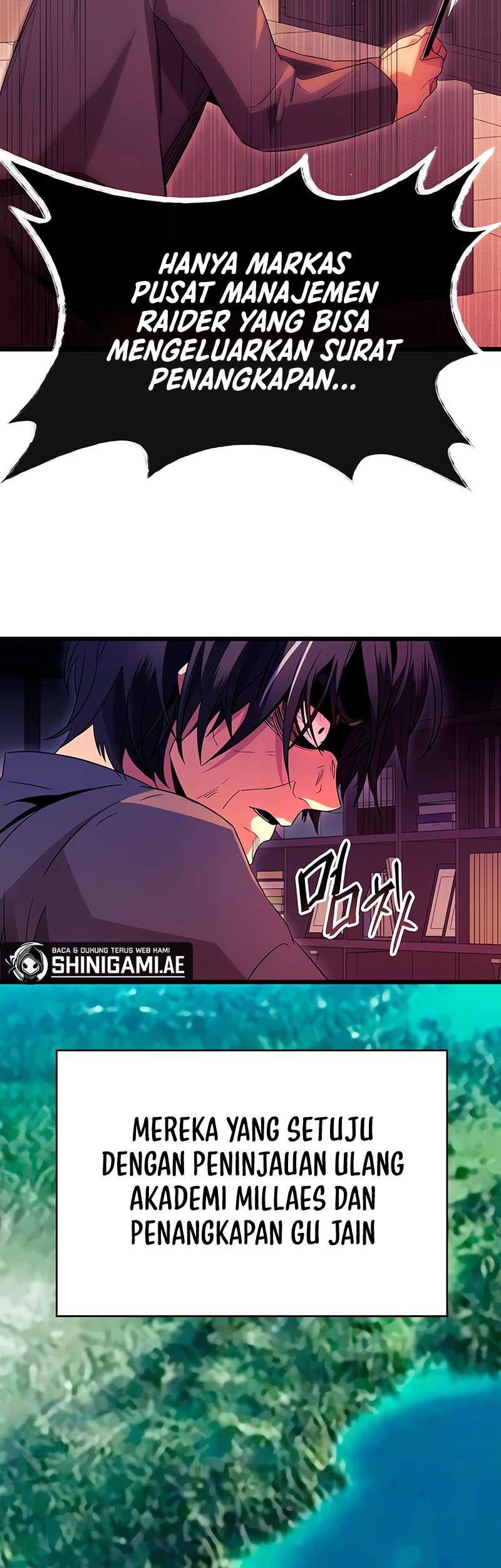 Chapter 78 - halaman 41