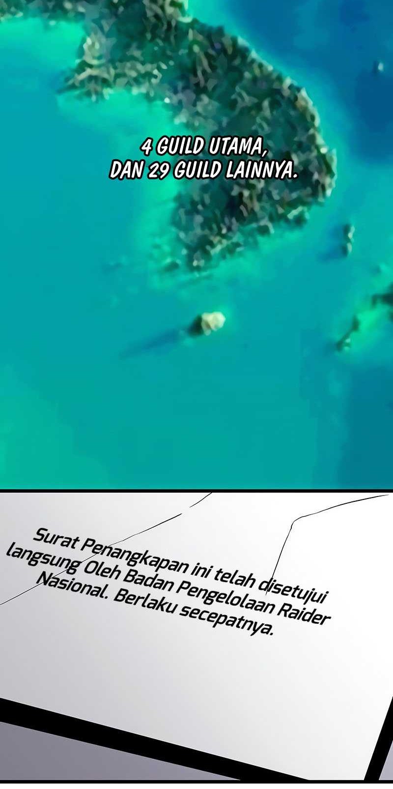 Chapter 78 - halaman 42