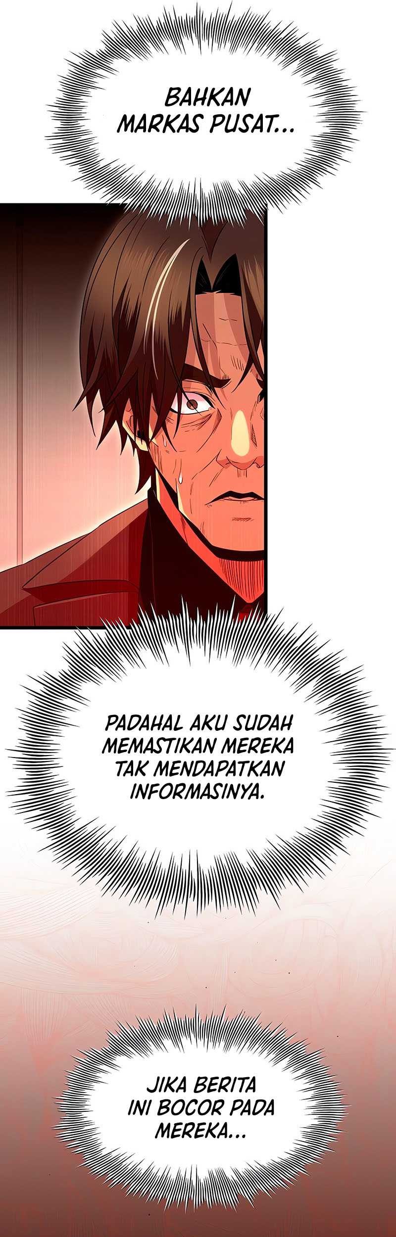 Chapter 78 - halaman 43