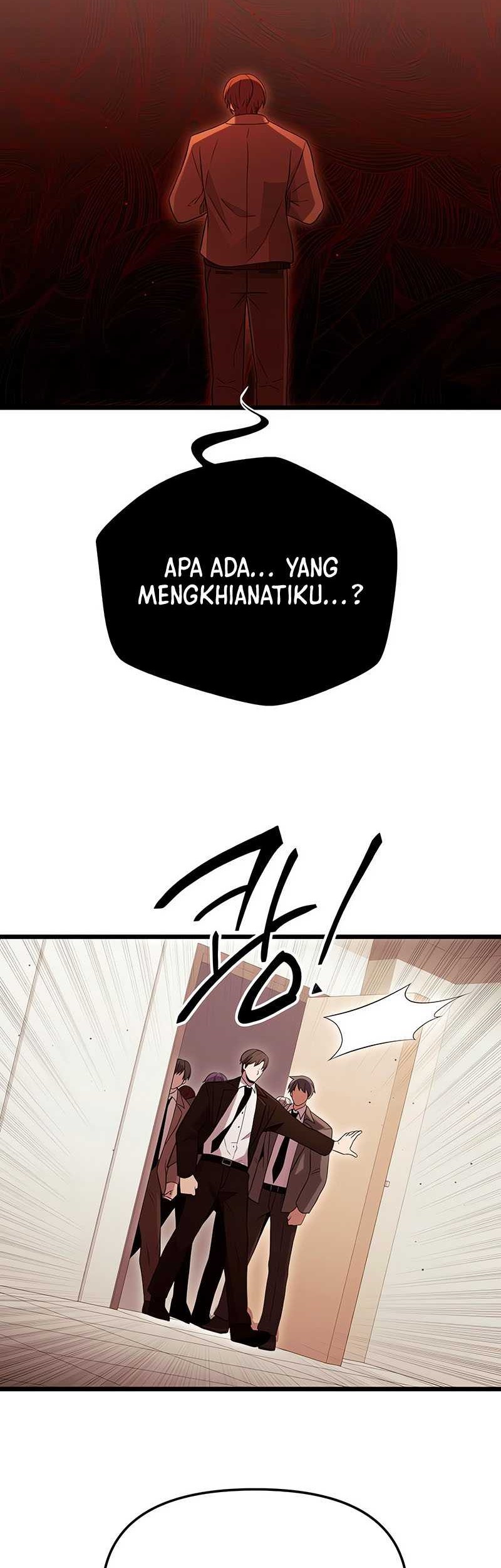 Chapter 78 - halaman 44