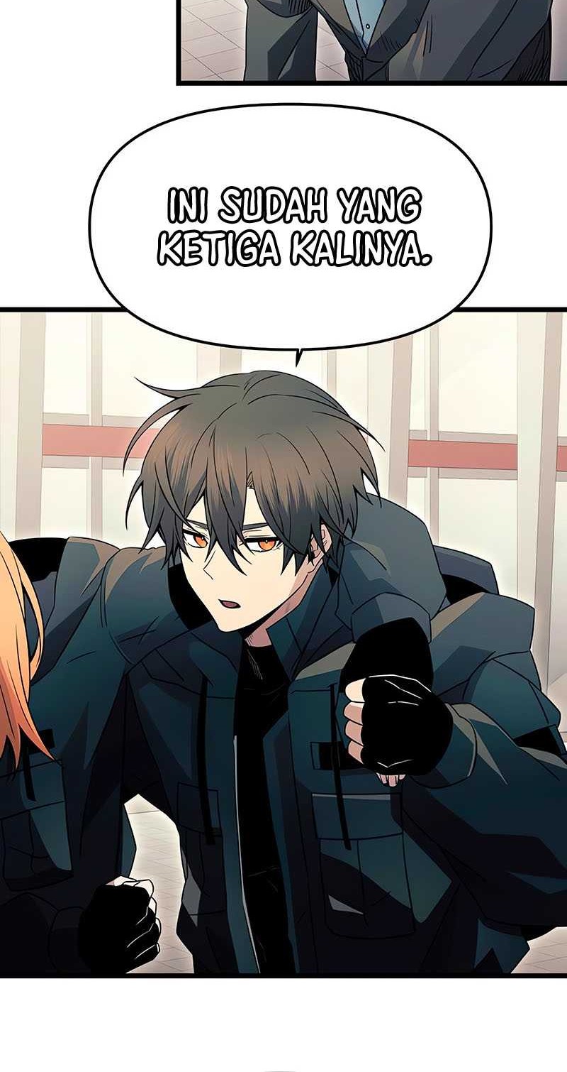 Chapter 78 - halaman 50
