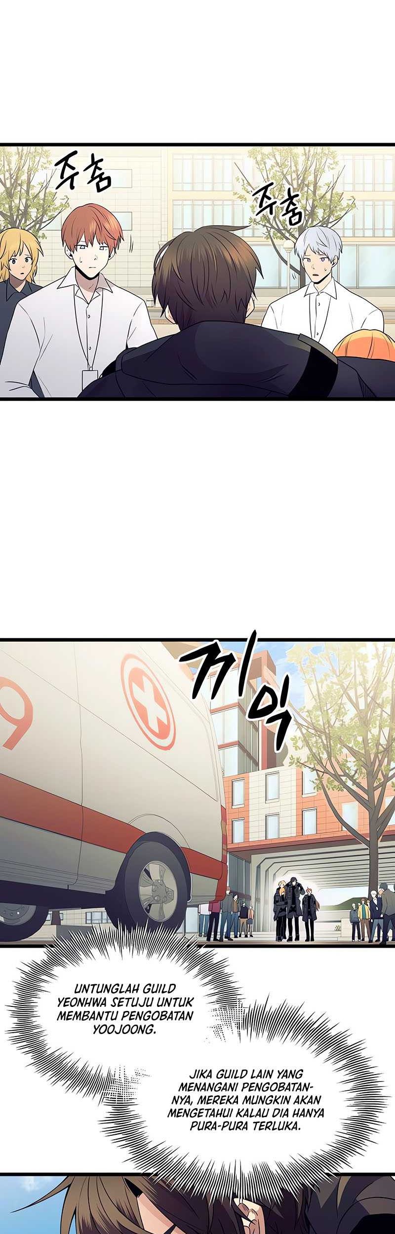 Chapter 78 - halaman 53