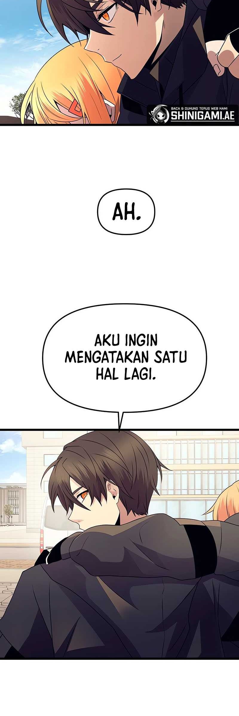 Chapter 78 - halaman 54