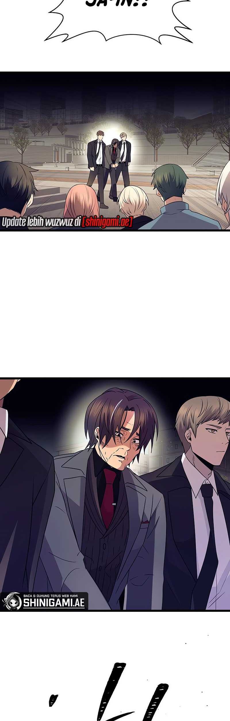 Chapter 78 - halaman 56
