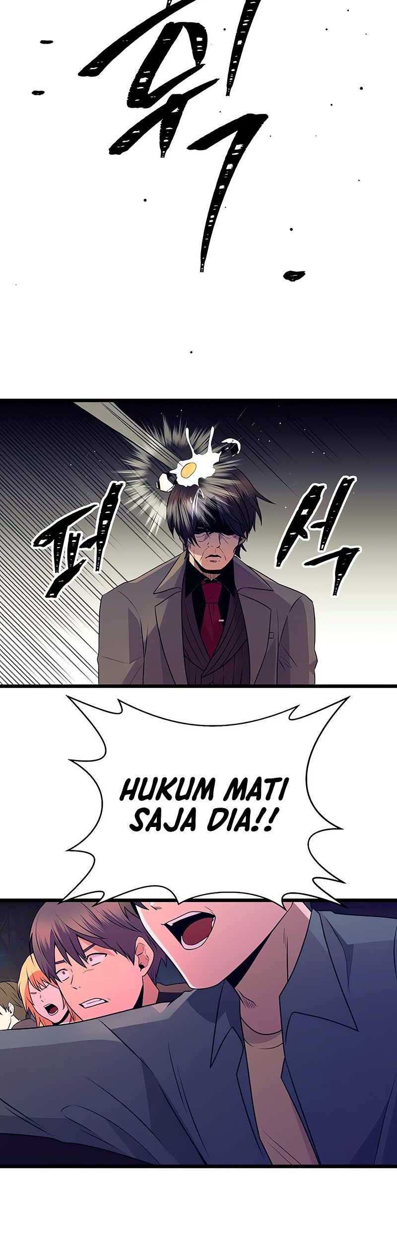 Chapter 78 - halaman 57