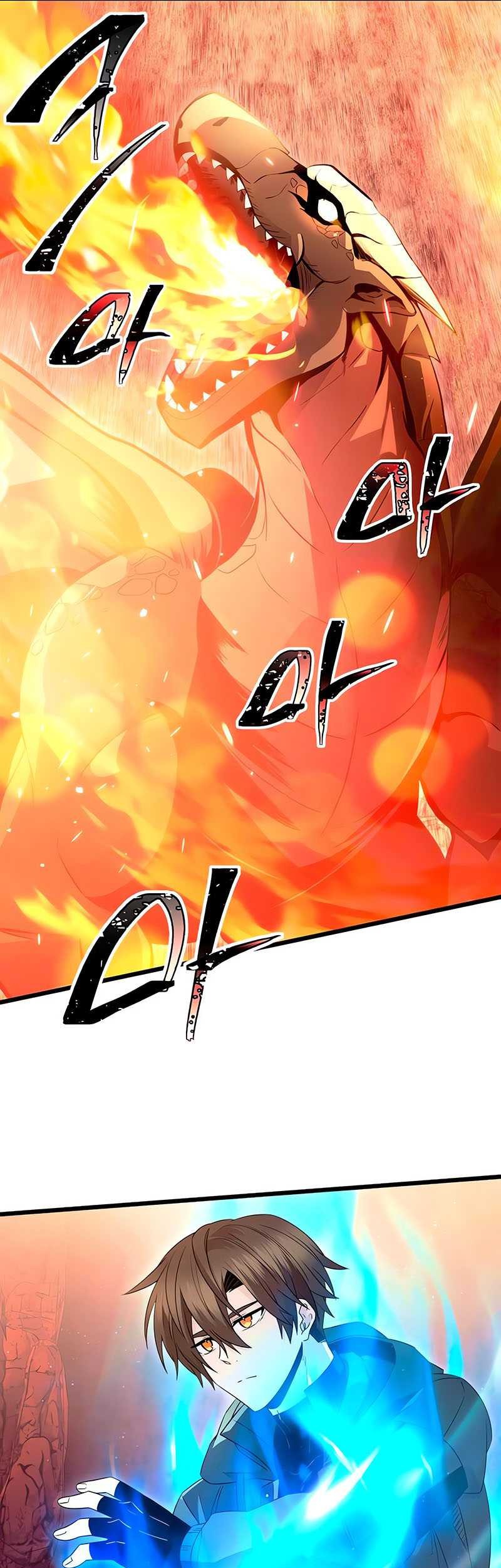 Chapter 78 - halaman 3