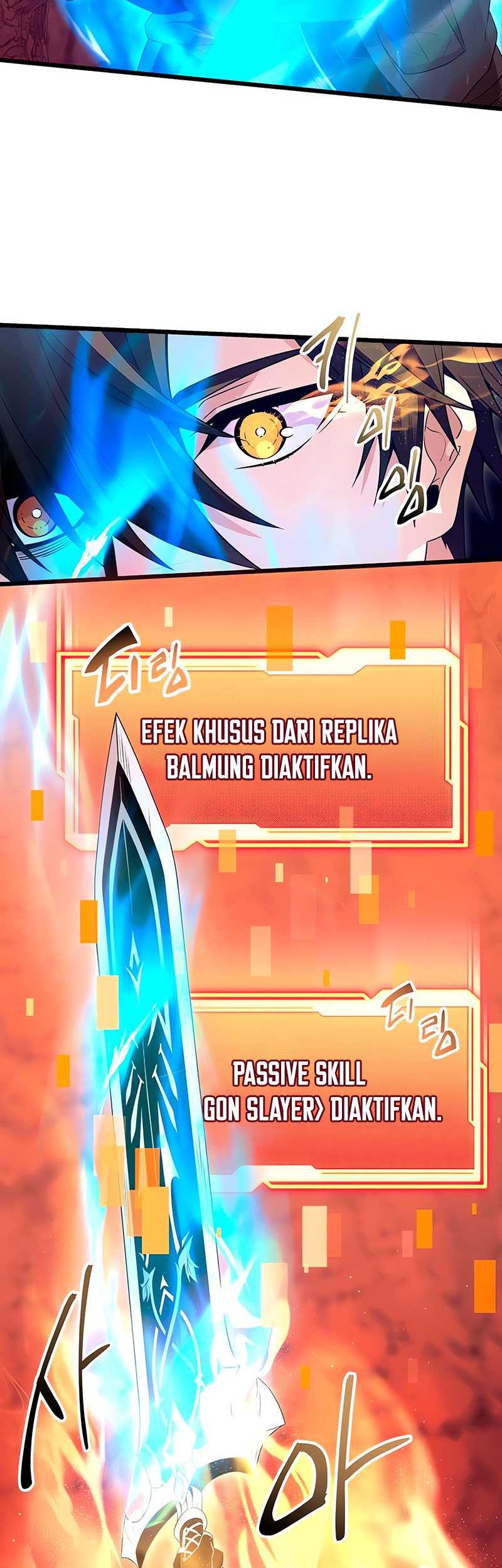 Chapter 78 - halaman 4