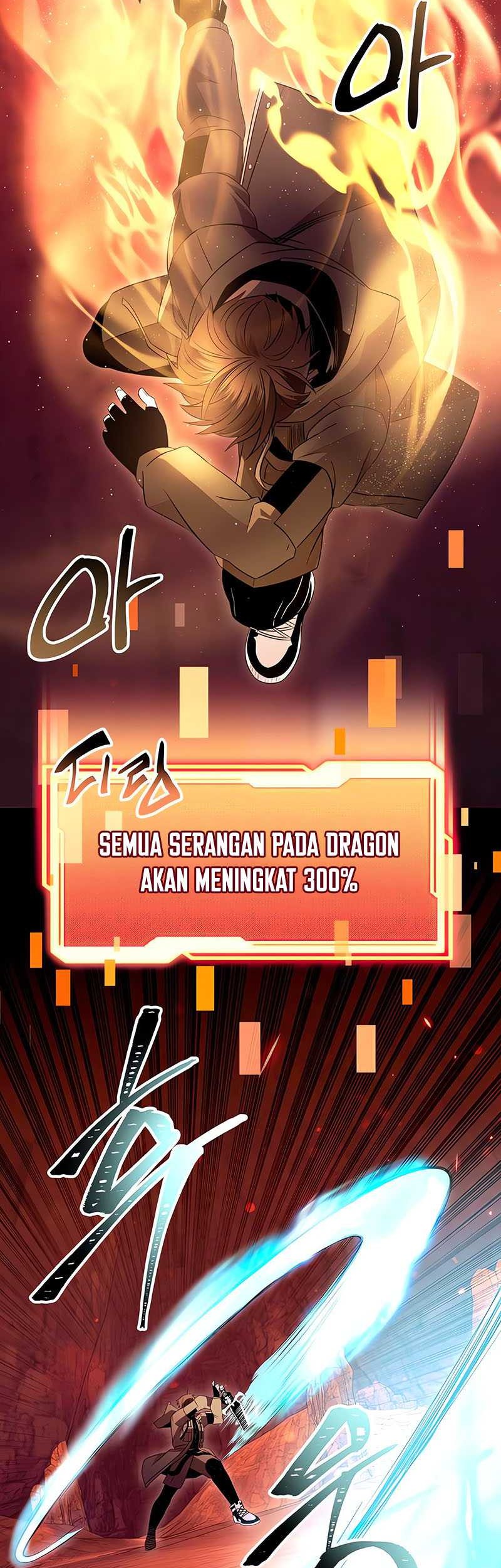 Chapter 78 - halaman 5