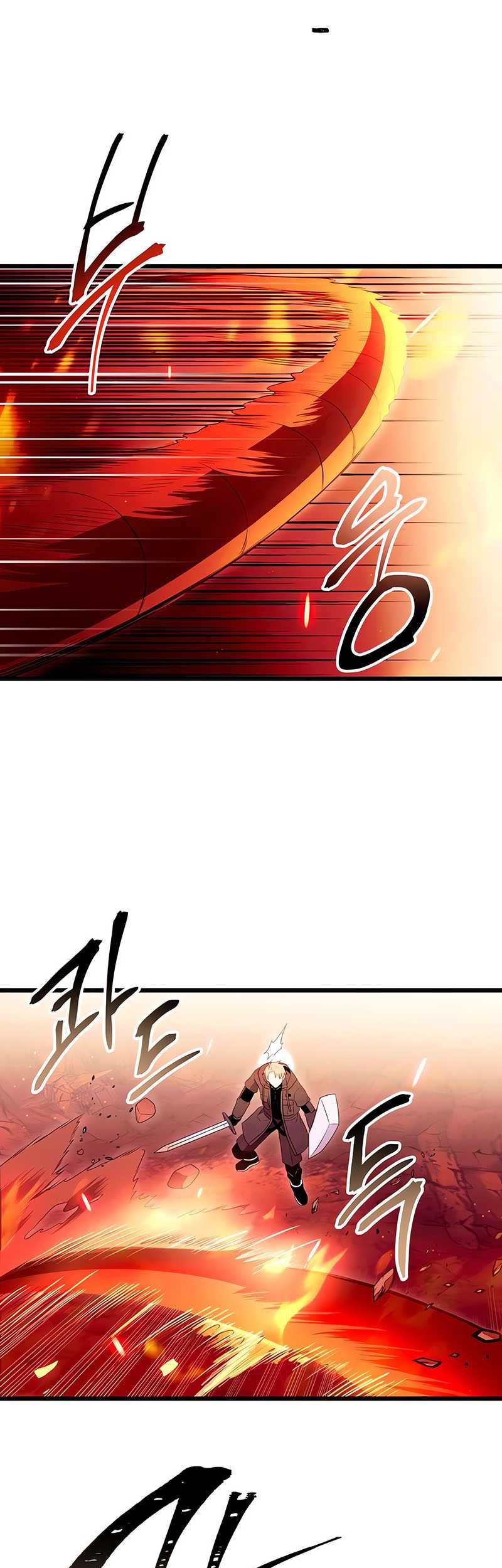 Chapter 78 - halaman 8