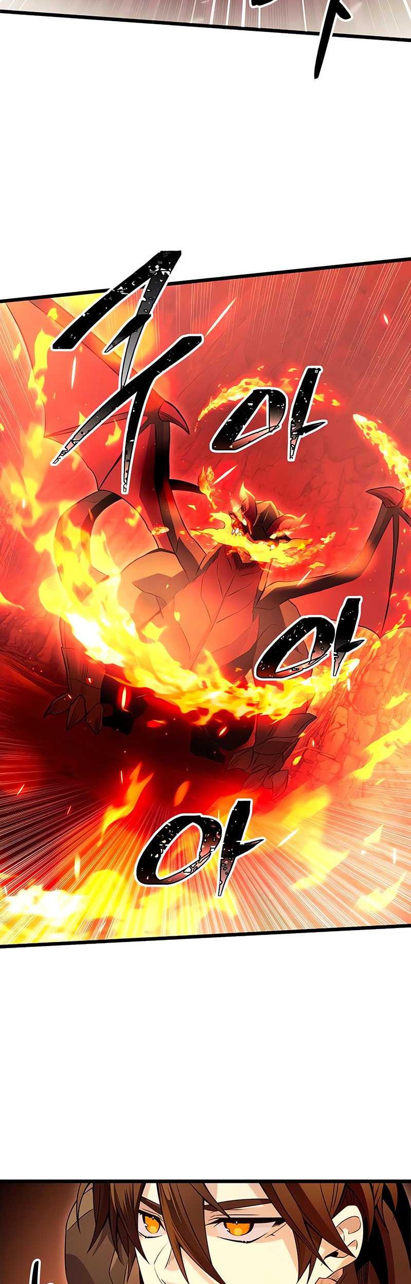 Chapter 78 - halaman 14
