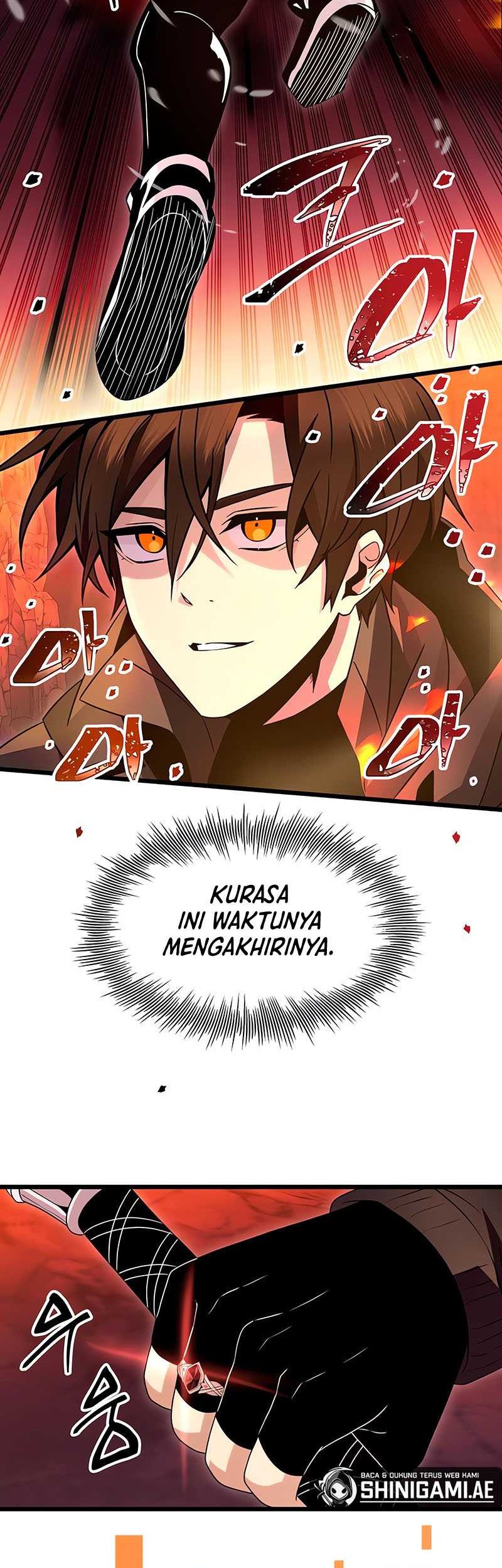 Chapter 78 - halaman 17