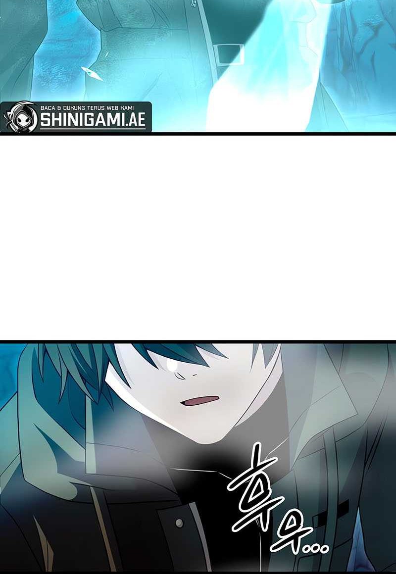 Chapter 78 - halaman 22