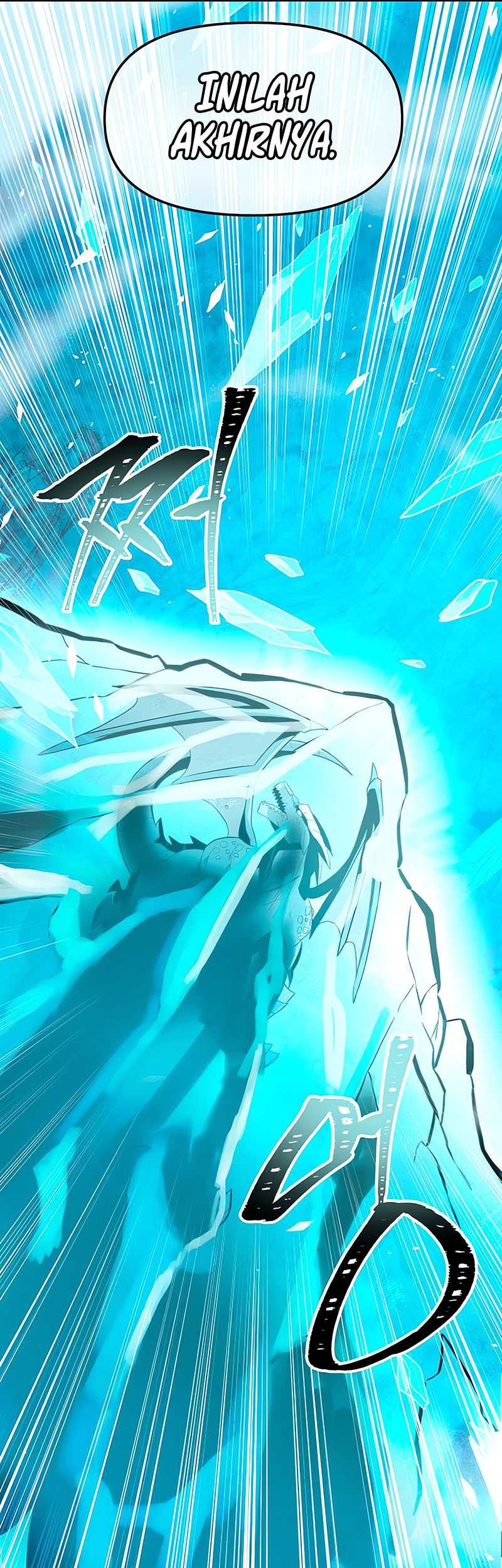 Chapter 78 - halaman 23