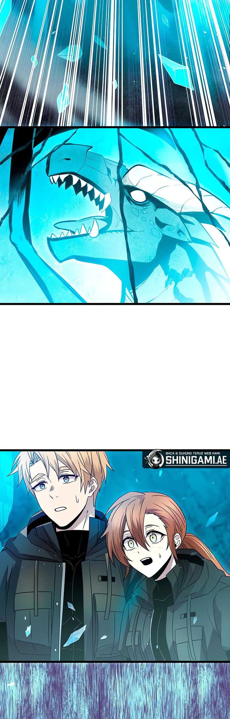 Chapter 78 - halaman 24