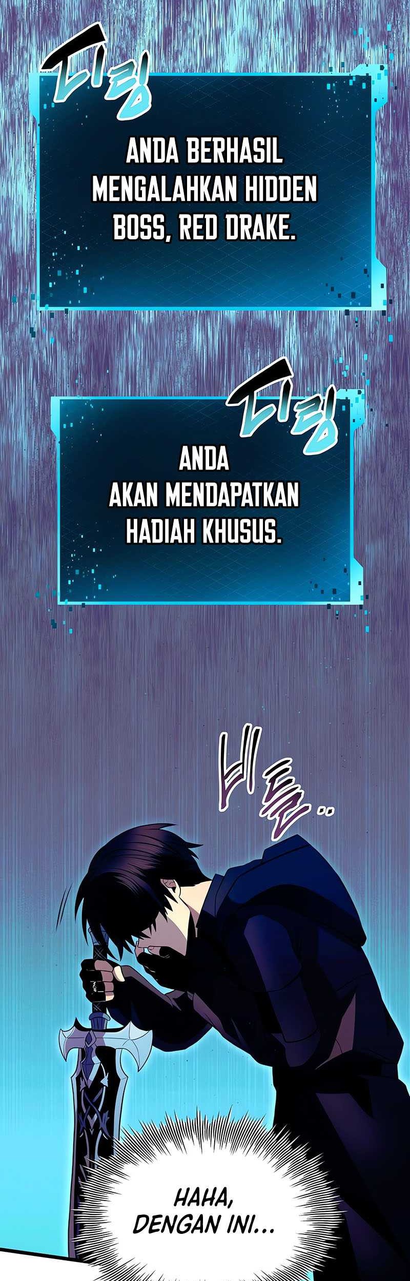 Chapter 78 - halaman 25