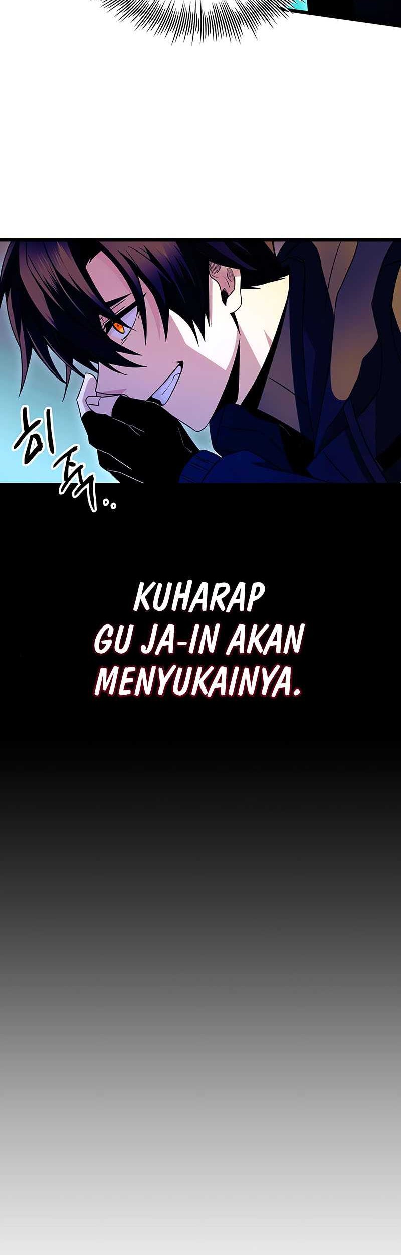 Chapter 78 - halaman 26