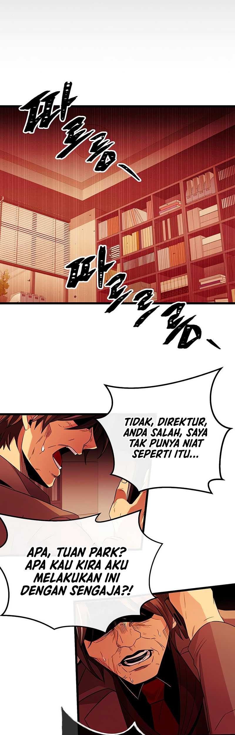 Chapter 78 - halaman 27