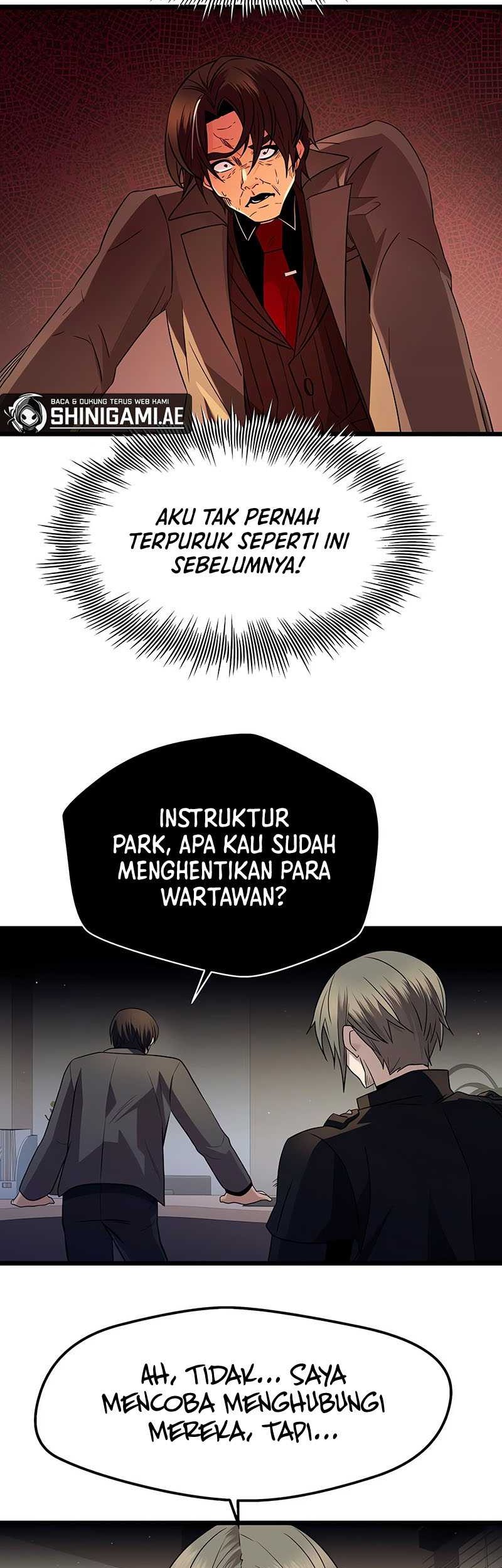 Chapter 78 - halaman 29