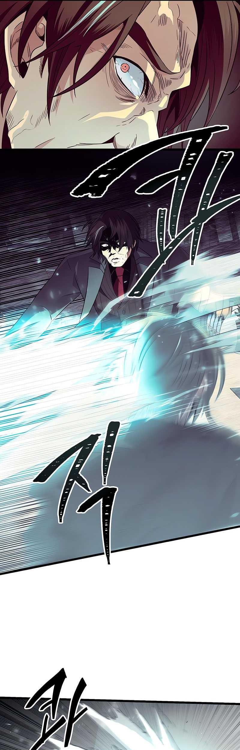 Chapter 78 - halaman 31