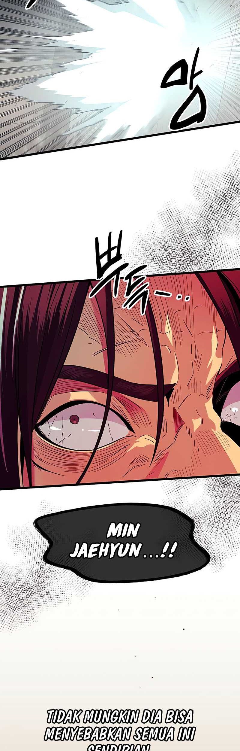 Chapter 78 - halaman 32