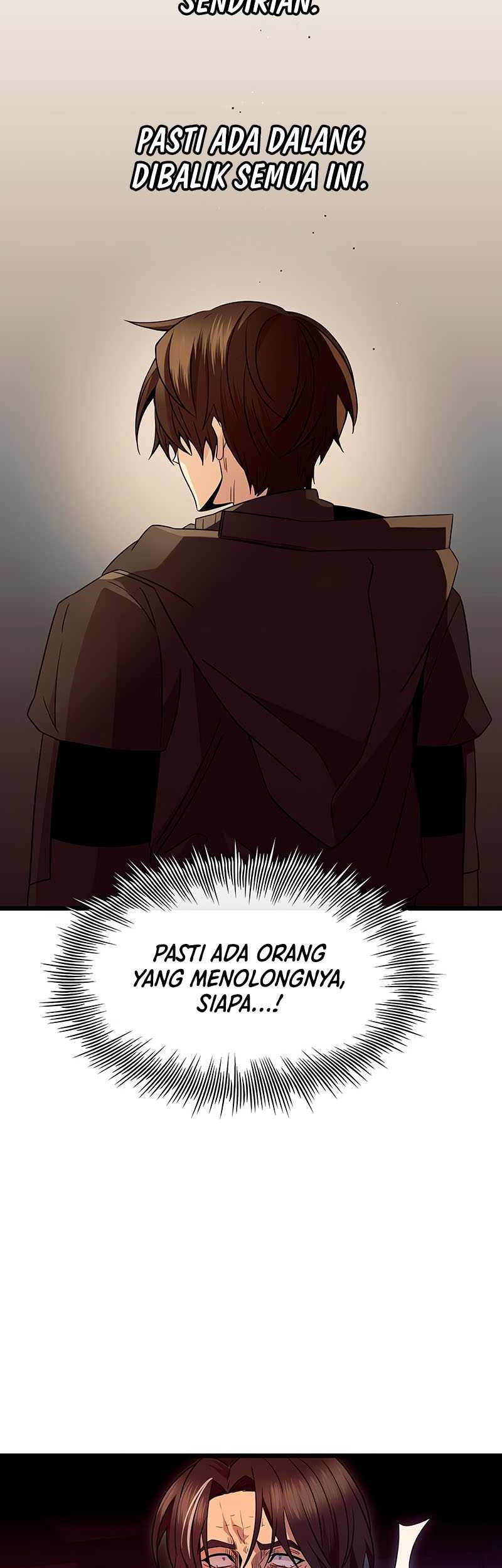 Chapter 78 - halaman 33