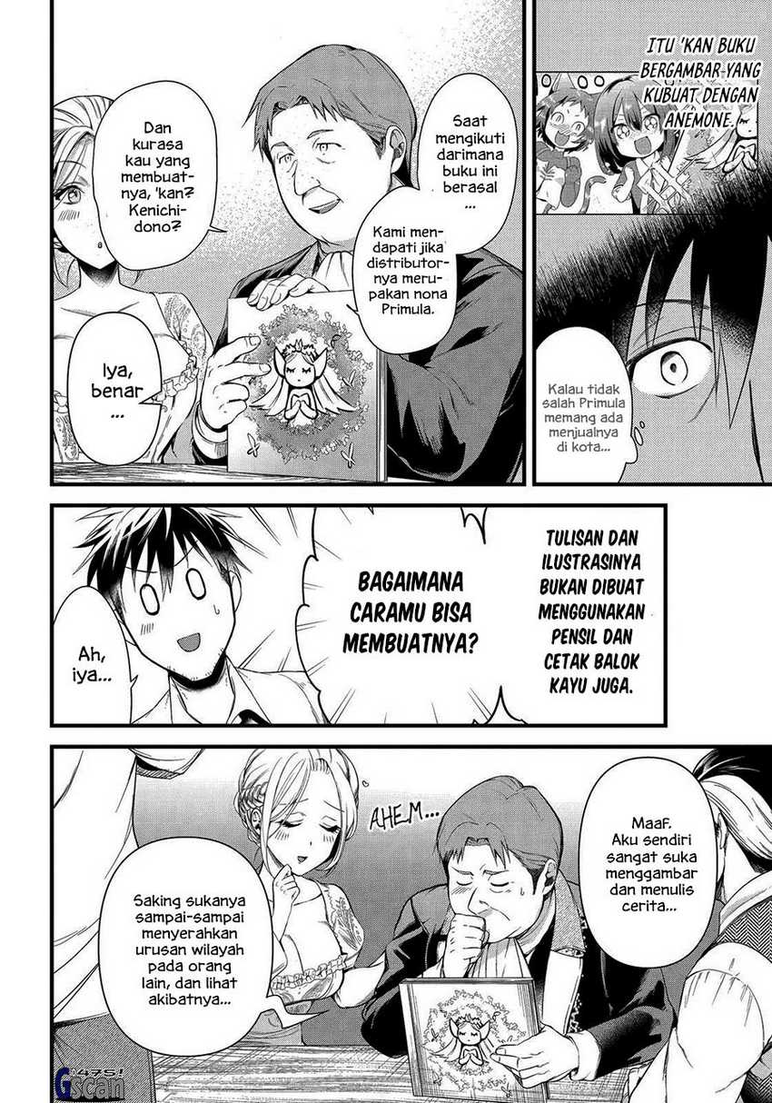 Chapter 32 - halaman 13