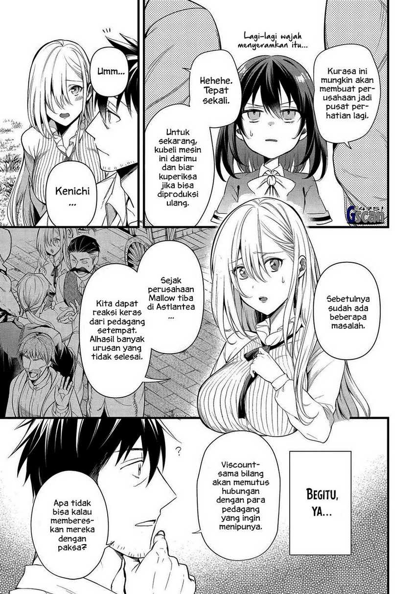 Chapter 32 - halaman 16