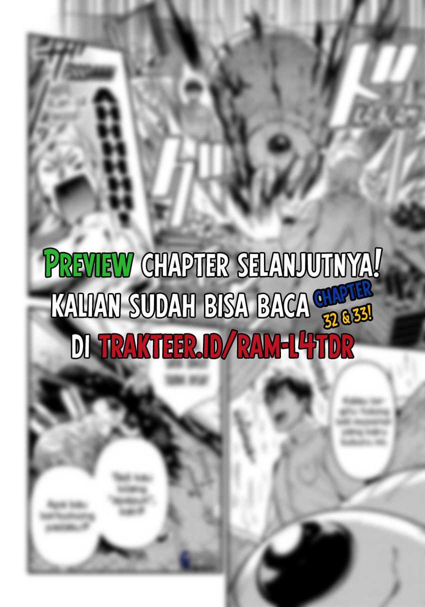 Chapter 32 - halaman 18