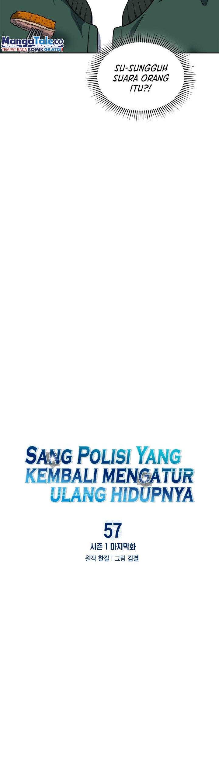 Chapter 57 - halaman 6