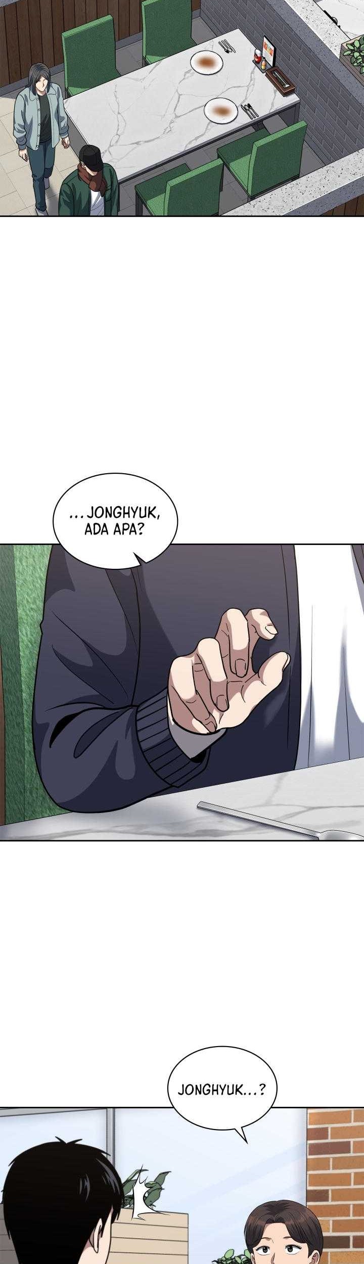 Chapter 57 - halaman 8