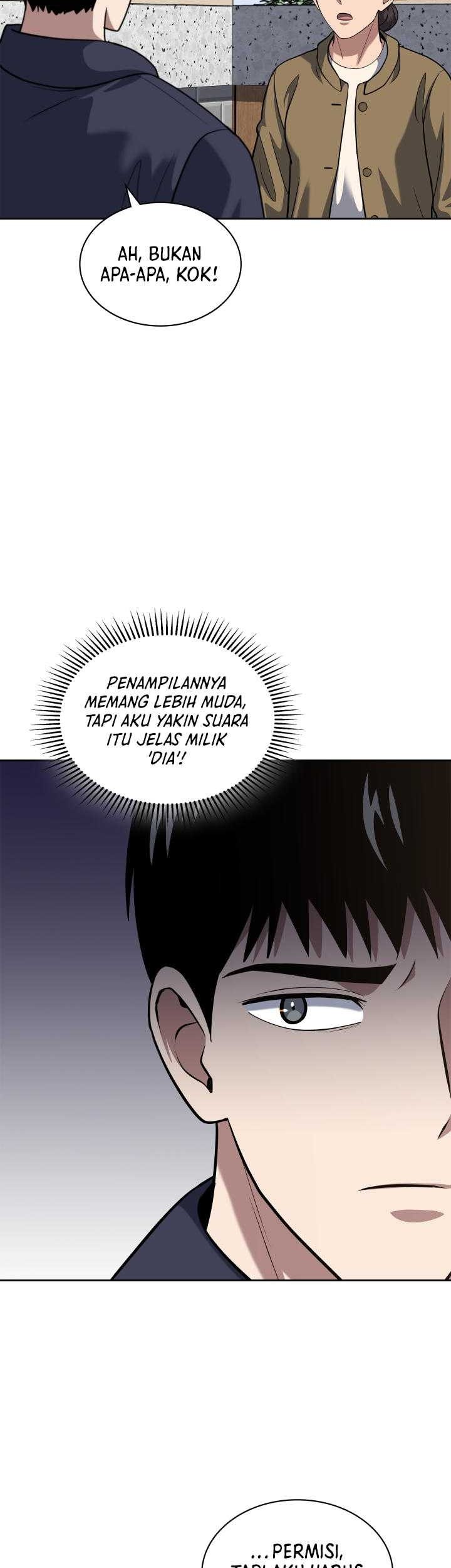 Chapter 57 - halaman 9