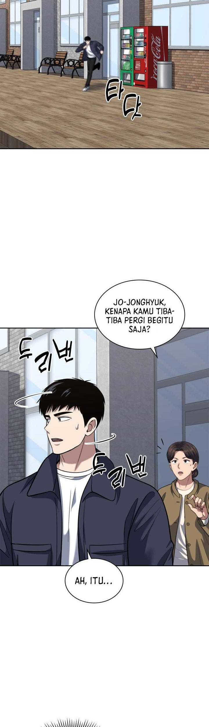 Chapter 57 - halaman 16