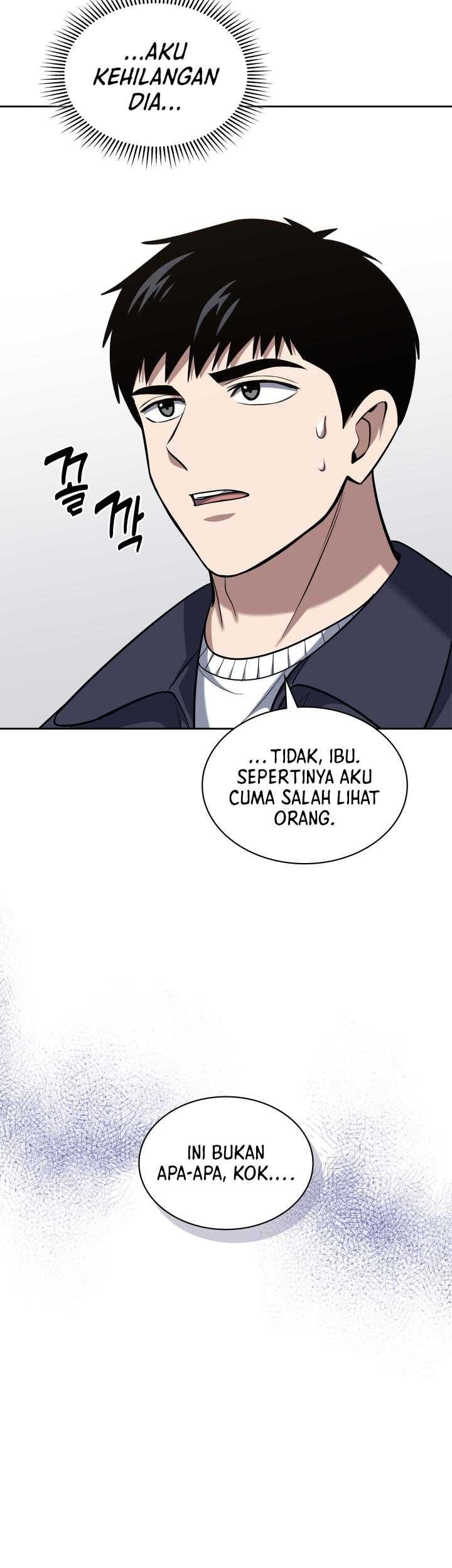 Chapter 57 - halaman 17