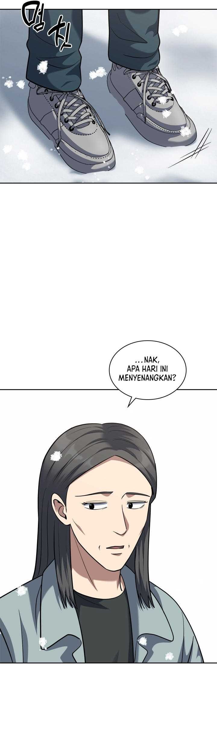 Chapter 57 - halaman 19