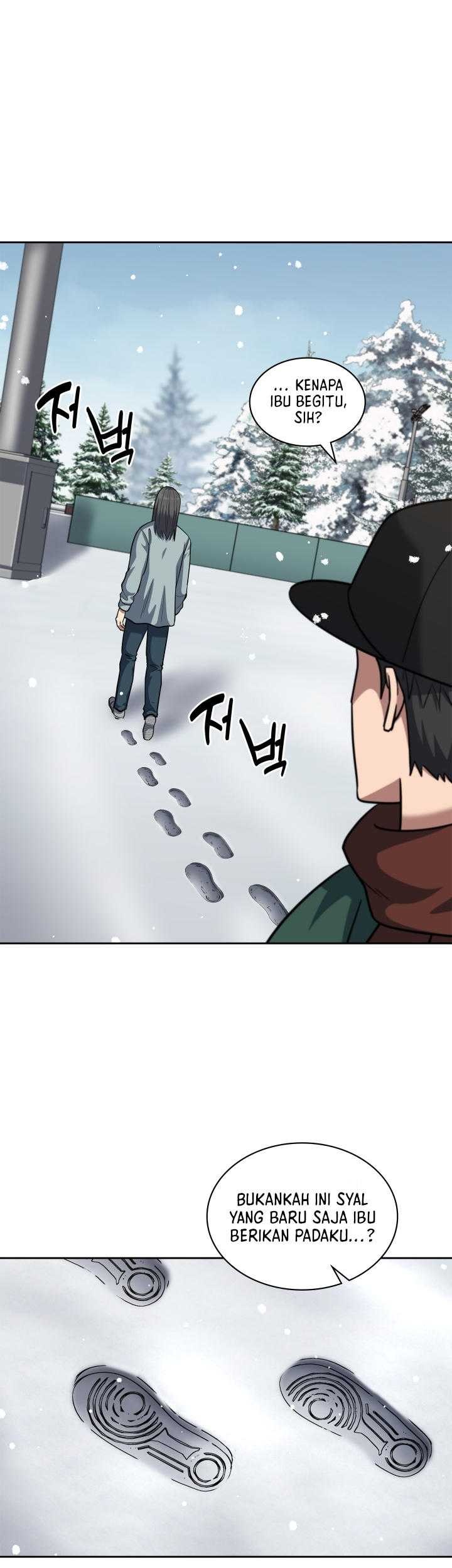 Chapter 57 - halaman 23