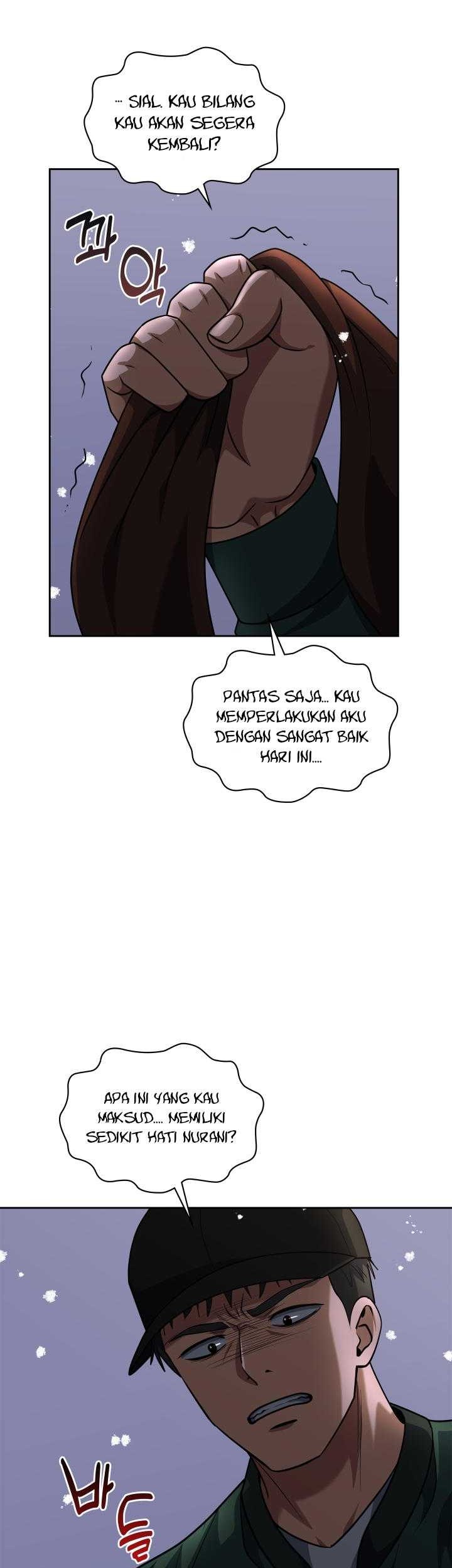 Chapter 57 - halaman 25
