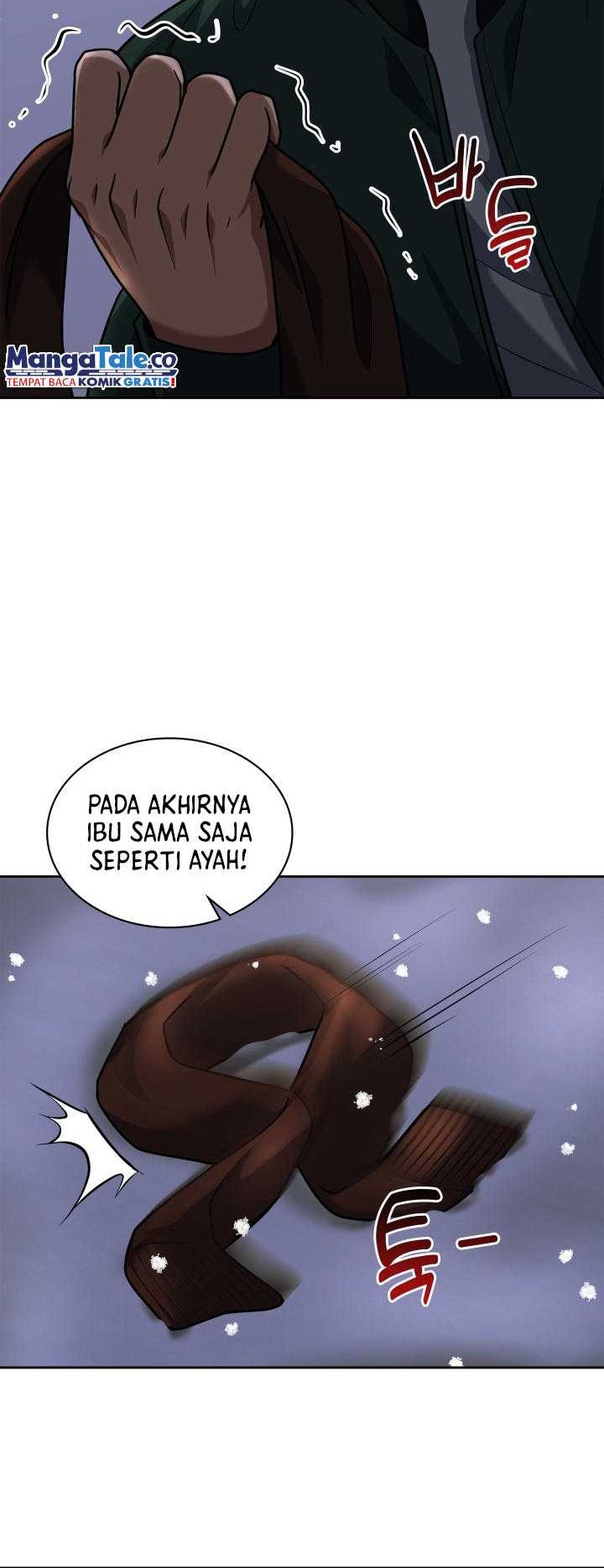Chapter 57 - halaman 26