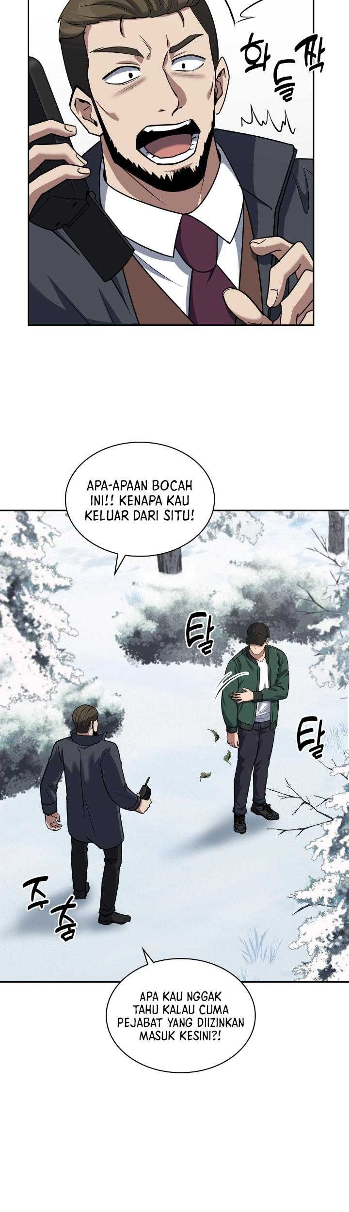 Chapter 57 - halaman 33
