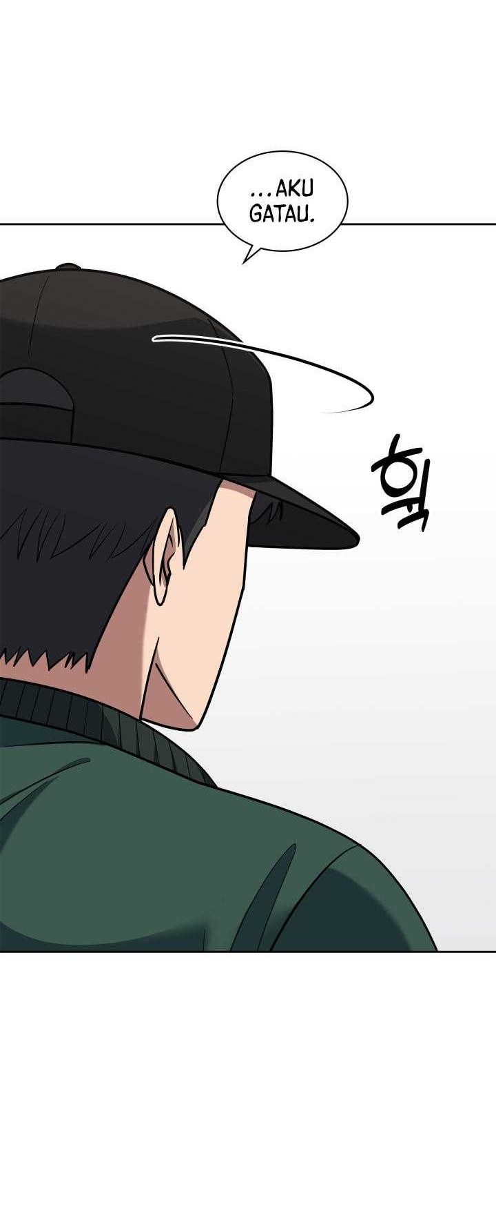 Chapter 57 - halaman 34